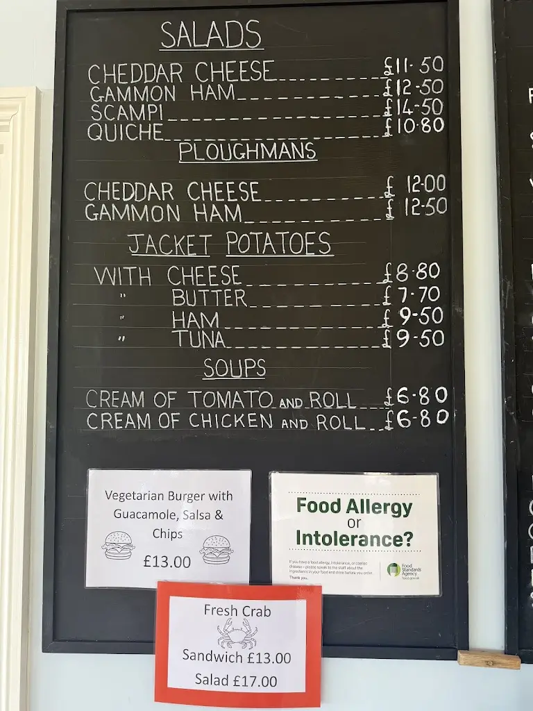 Menu_Colwell Captains Cabin Cafe_Freshwater_image_4