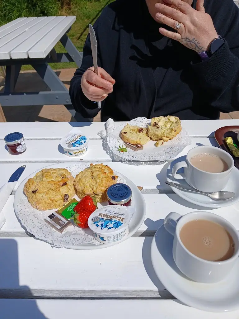 Menu_Colwell Captains Cabin Cafe_Freshwater_image_5