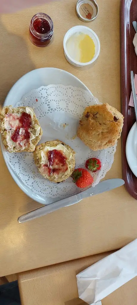 Menu_Colwell Captains Cabin Cafe_Freshwater_image_6