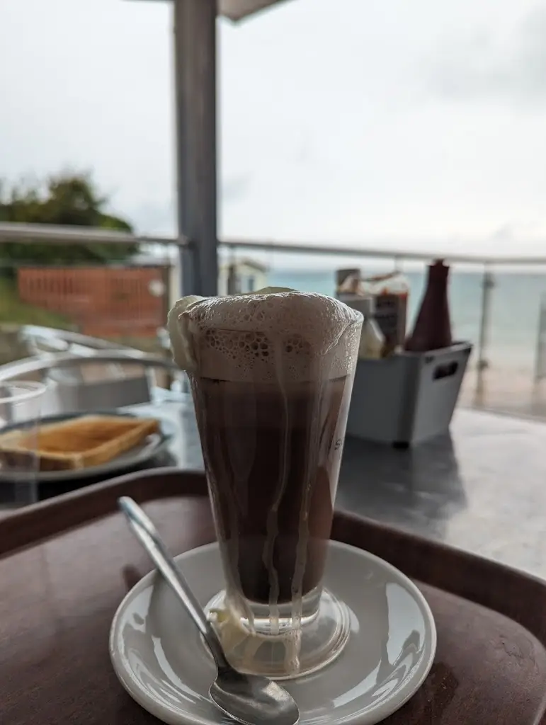 Menu_Colwell Captains Cabin Cafe_Freshwater_image_7