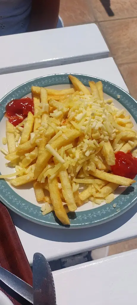 Menu_Colwell Captains Cabin Cafe_Freshwater_image_8