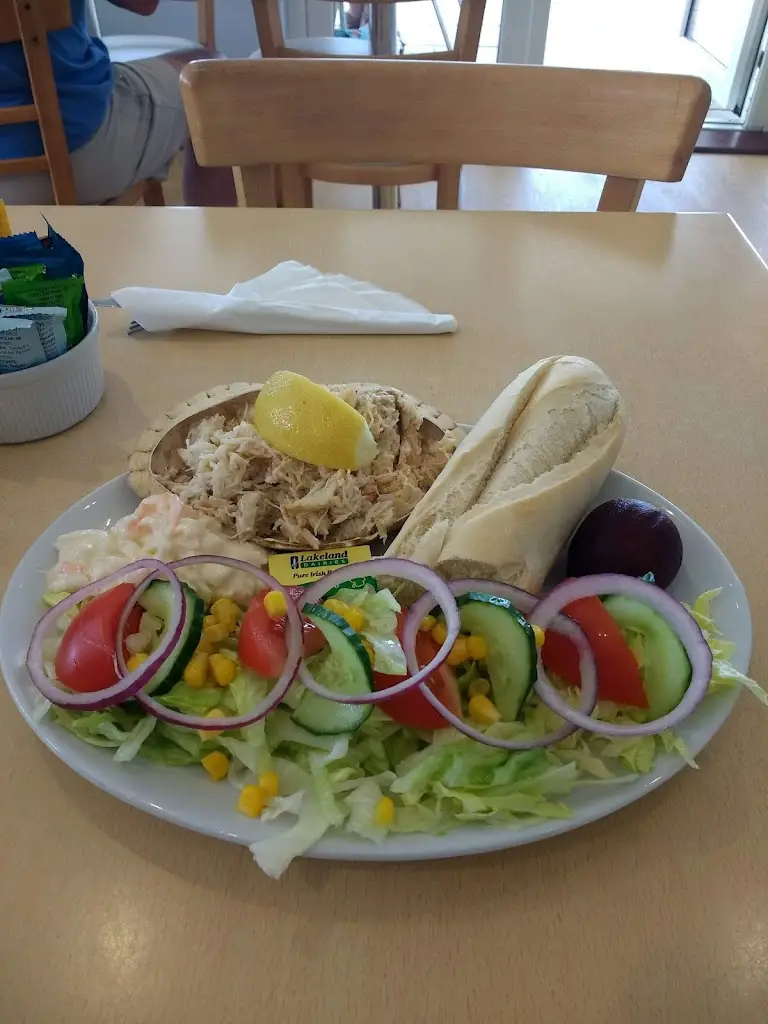 Menu_Colwell Captains Cabin Cafe_Freshwater_image_9