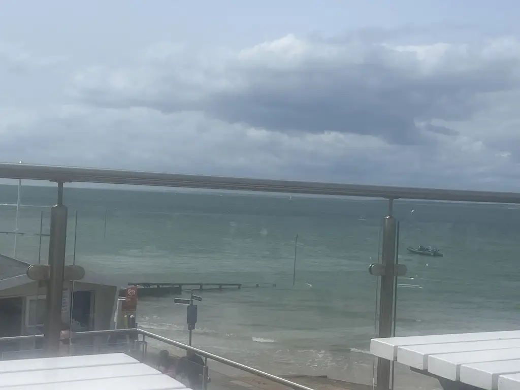 Jackie_Colwell Captains Cabin Cafe_Freshwater_review