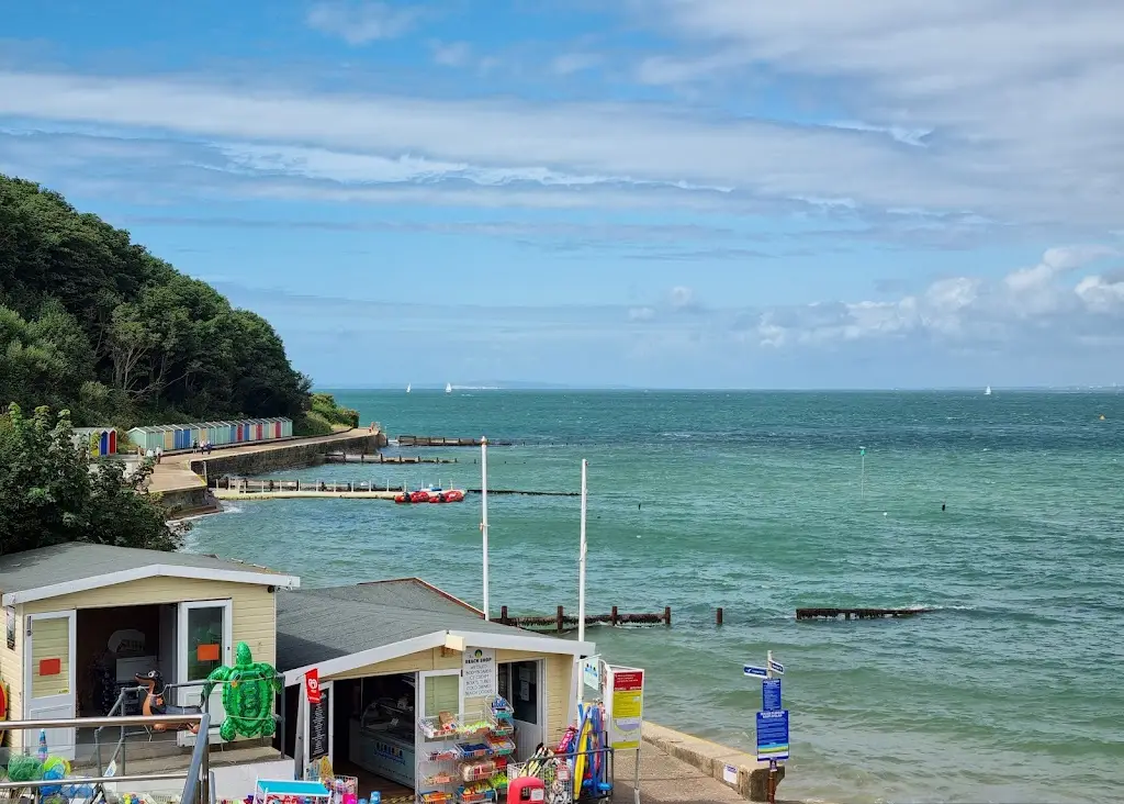 Colwell Captains Cabin Cafe_Freshwater_slider_image_3