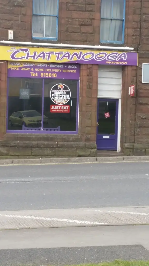 Chattanooga_Frizington_slider_image_1