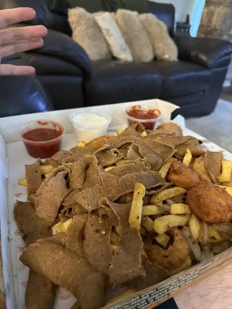 Chattanooga_Frizington_slider_image_2