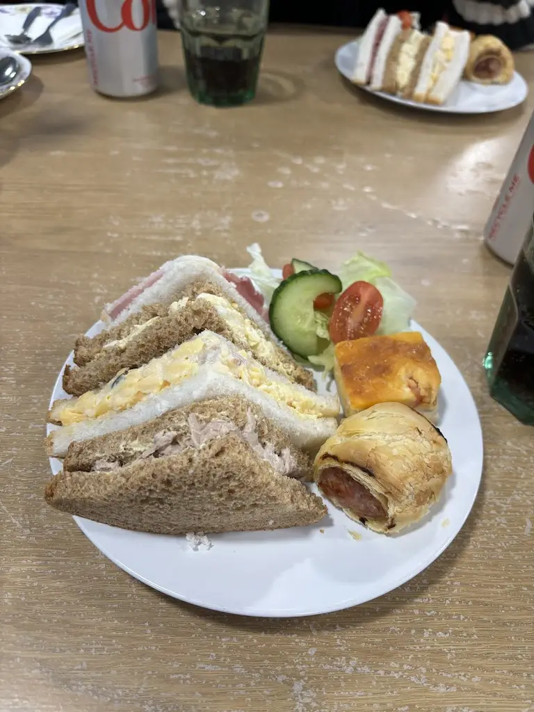 Menu_Lingla Cafe & Gift Shop_Frizington_image_3