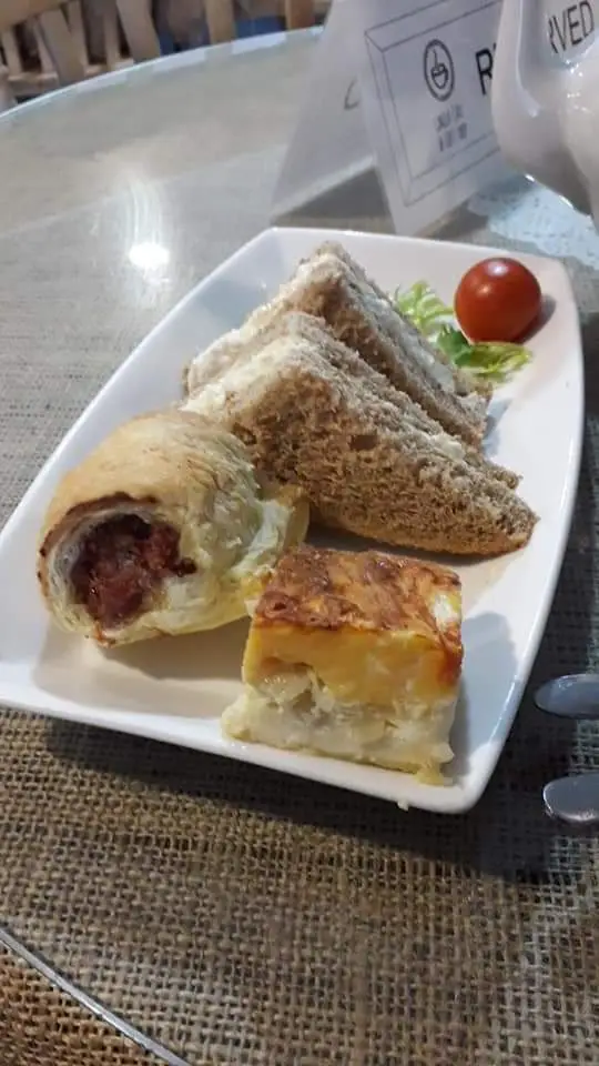 Menu_Lingla Cafe & Gift Shop_Frizington_image_4