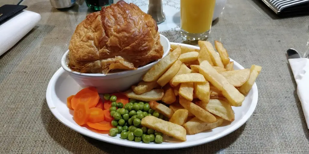 Menu_Lingla Cafe & Gift Shop_Frizington_image_5