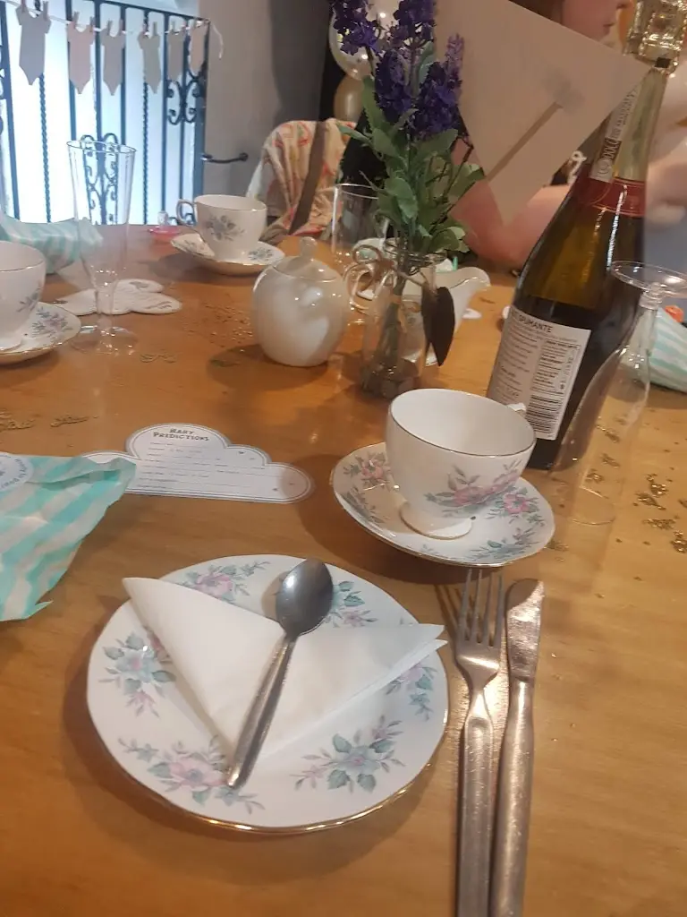 Menu_Lingla Cafe & Gift Shop_Frizington_image_6