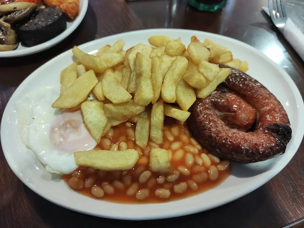 Menu_Lingla Cafe & Gift Shop_Frizington_image_7