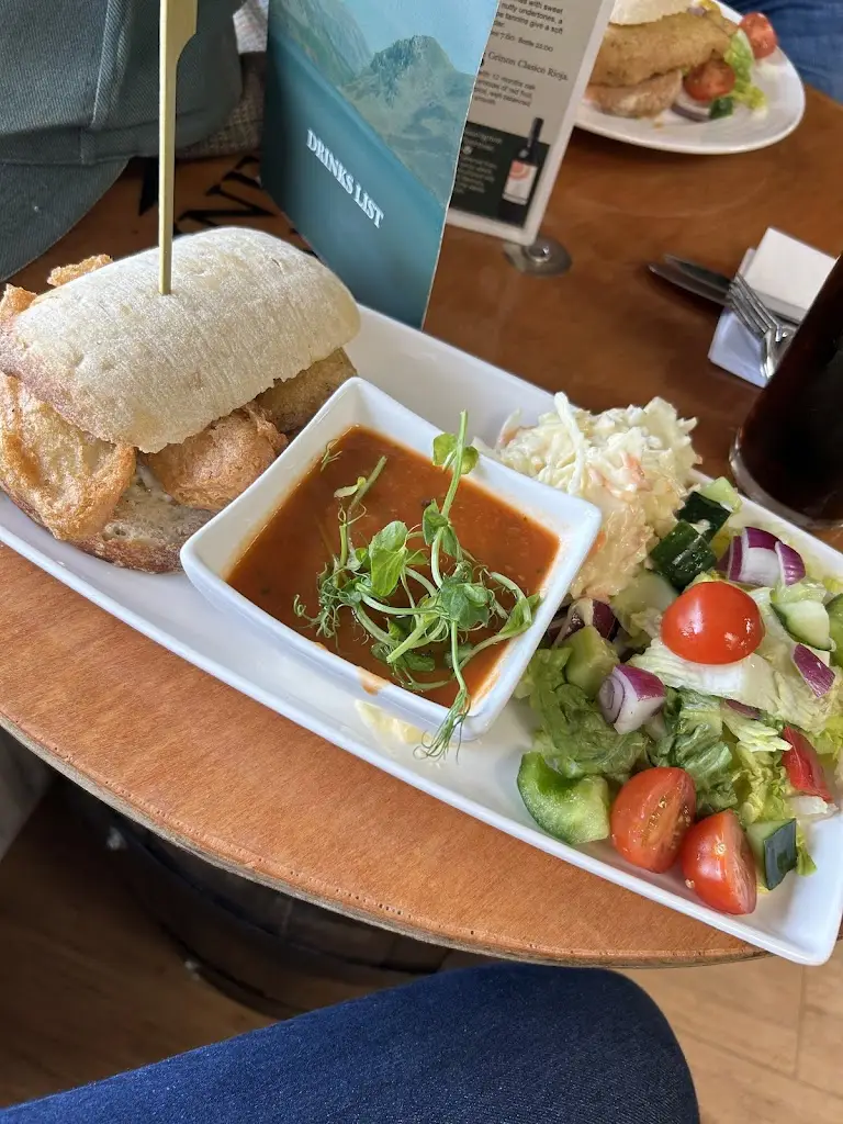 Menu_Ennerdale Brewery, Tap and Bistro_Frizington_image_6