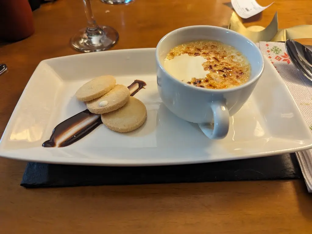 Menu_Ennerdale Brewery, Tap and Bistro_Frizington_image_7