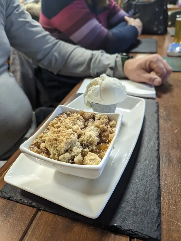 Menu_Ennerdale Brewery, Tap and Bistro_Frizington_image_8