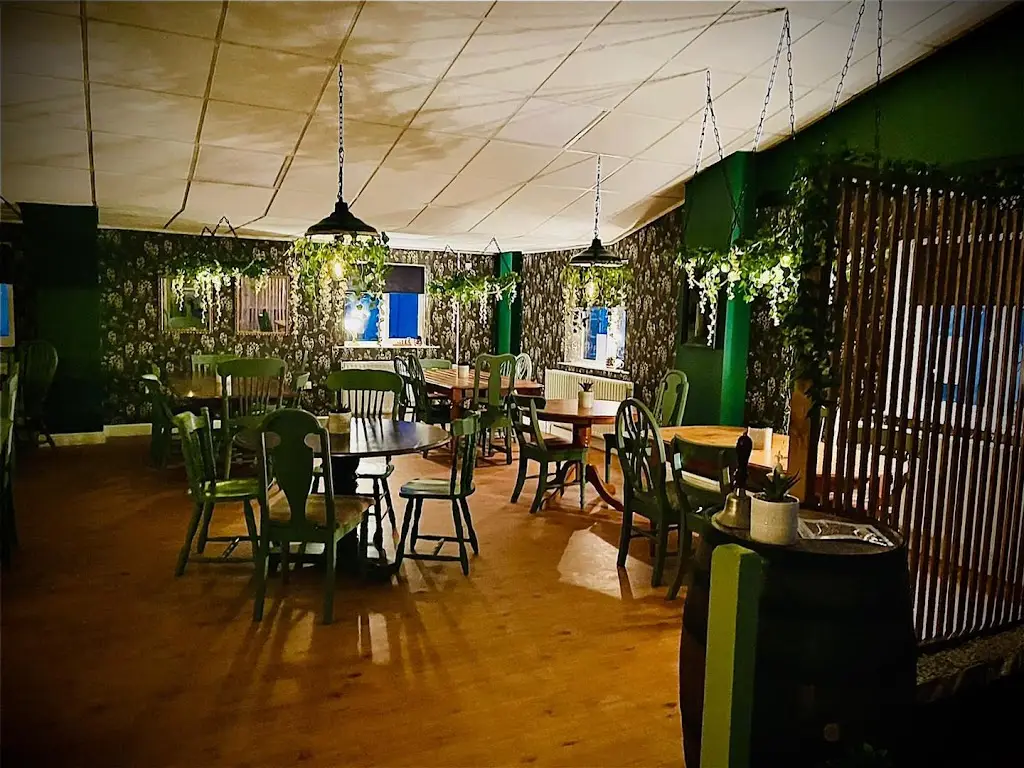 Ennerdale Brewery, Tap and Bistro_Frizington_slider_image_1