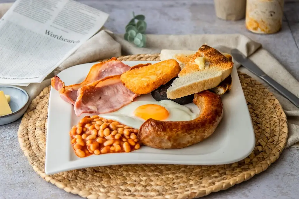 Ennerdale Brewery, Tap and Bistro_Frizington_slider_image_3