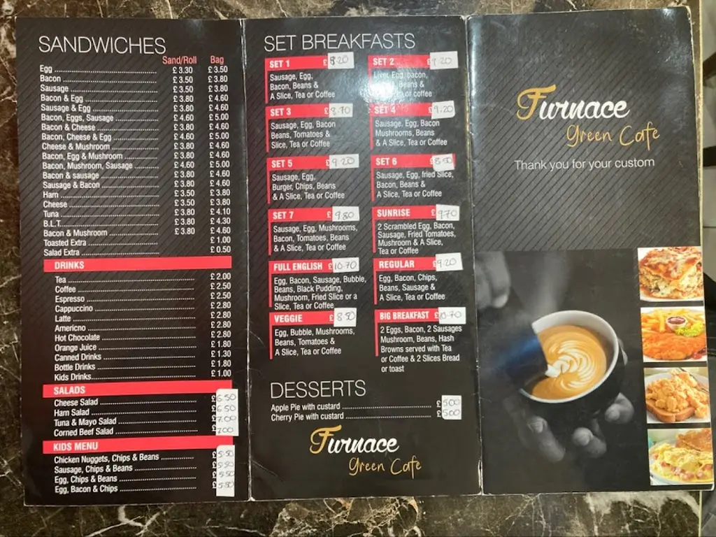 Menu_Furnace Green Cafe_Furnace Green_image_1