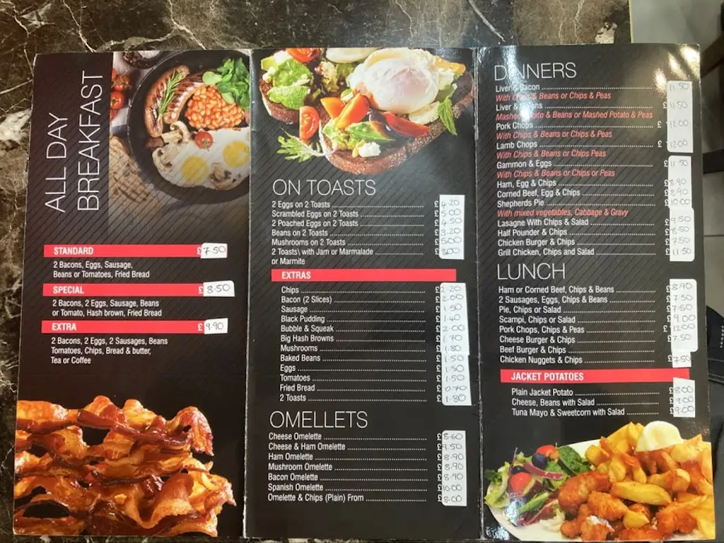 Menu_Furnace Green Cafe_Furnace Green_image_2