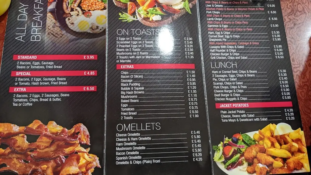 Menu_Furnace Green Cafe_Furnace Green_image_3