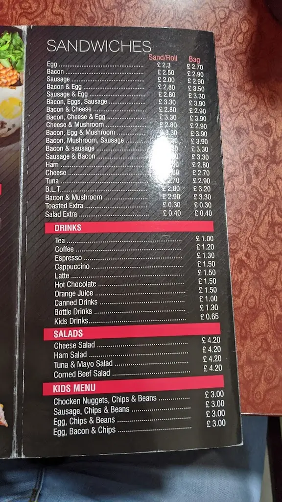 Menu_Furnace Green Cafe_Furnace Green_image_4