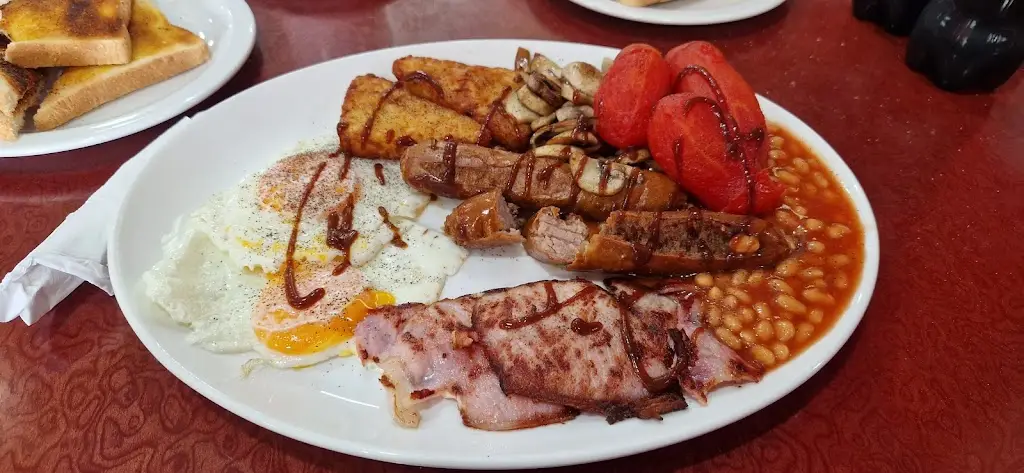 Menu_Furnace Green Cafe_Furnace Green_image_5