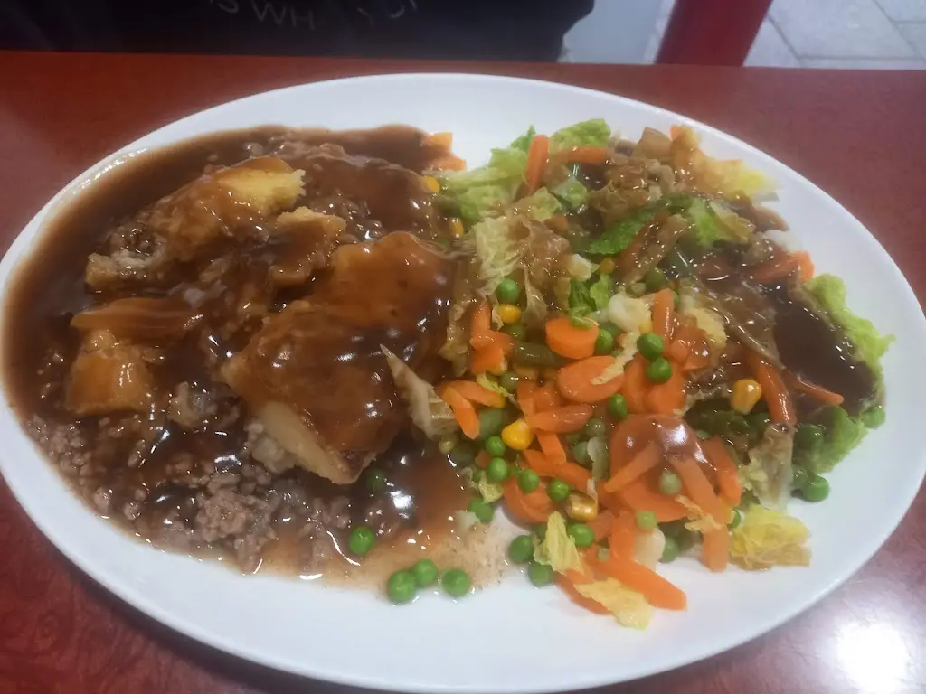 Menu_Furnace Green Cafe_Furnace Green_image_6