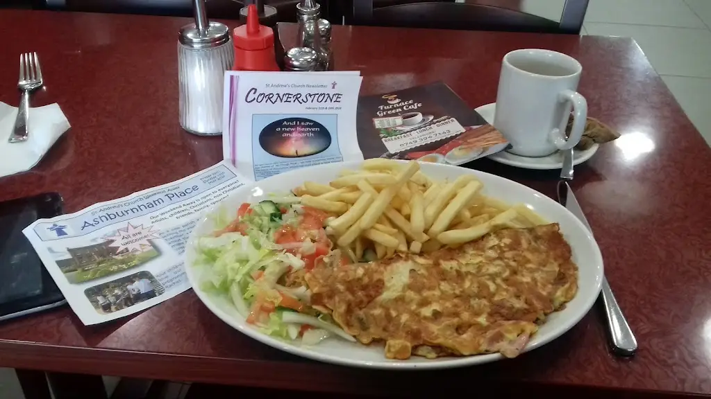 Menu_Furnace Green Cafe_Furnace Green_image_7