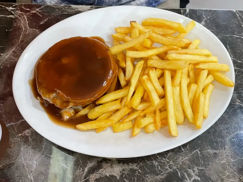 Menu_Furnace Green Cafe_Furnace Green_image_8