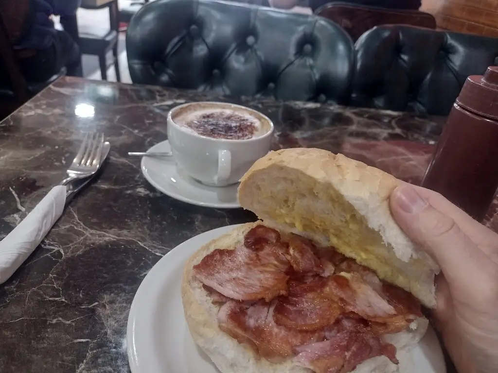 Menu_Furnace Green Cafe_Furnace Green_image_9