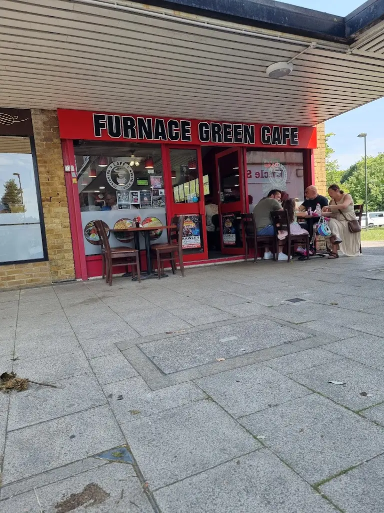 Furnace Green Cafe_Furnace Green_slider_image_1