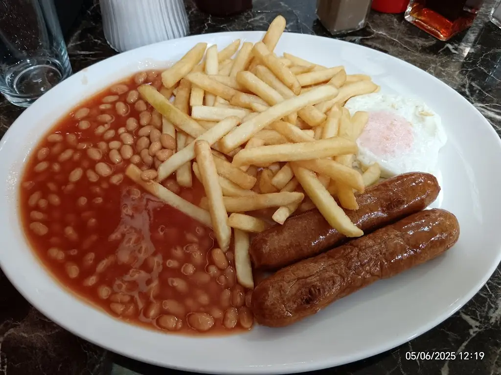 Furnace Green Cafe_Furnace Green_slider_image_2