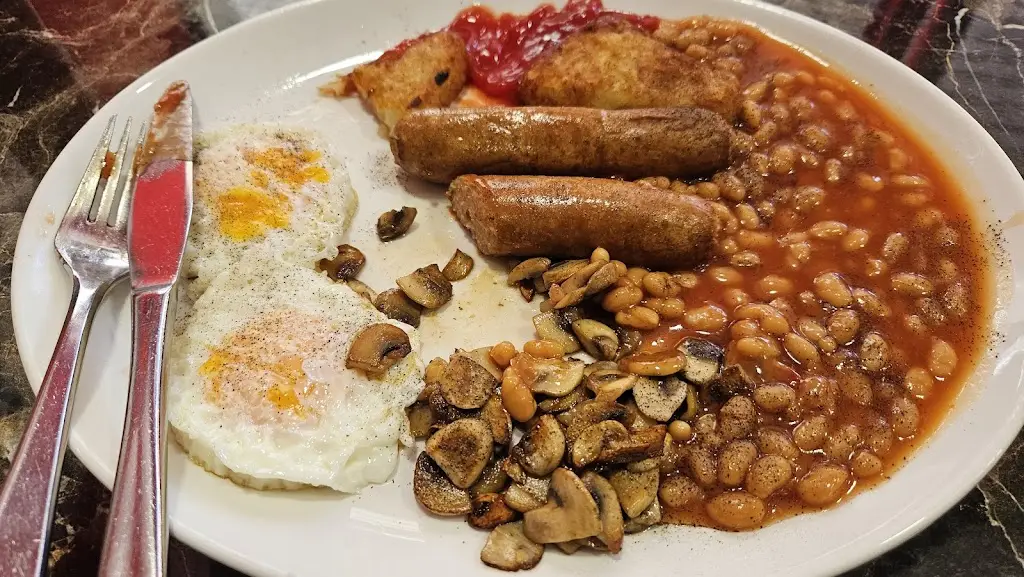 Furnace Green Cafe_Furnace Green_slider_image_3