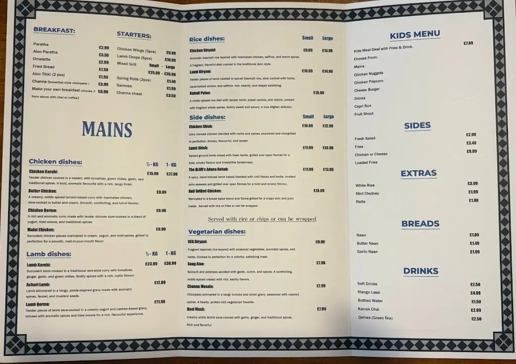 Menu_BALTI BLVD Resturant & cafe_Furnace Green_image_1