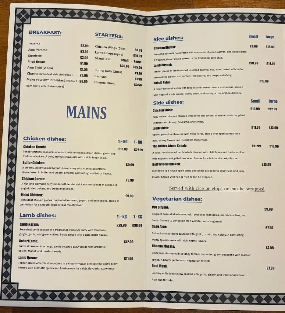 Menu_BALTI BLVD Resturant & cafe_Furnace Green_image_2