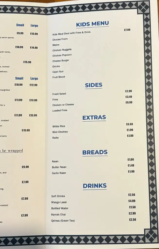 Menu_BALTI BLVD Resturant & cafe_Furnace Green_image_3