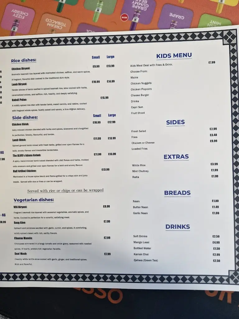 Menu_BALTI BLVD Resturant & cafe_Furnace Green_image_4