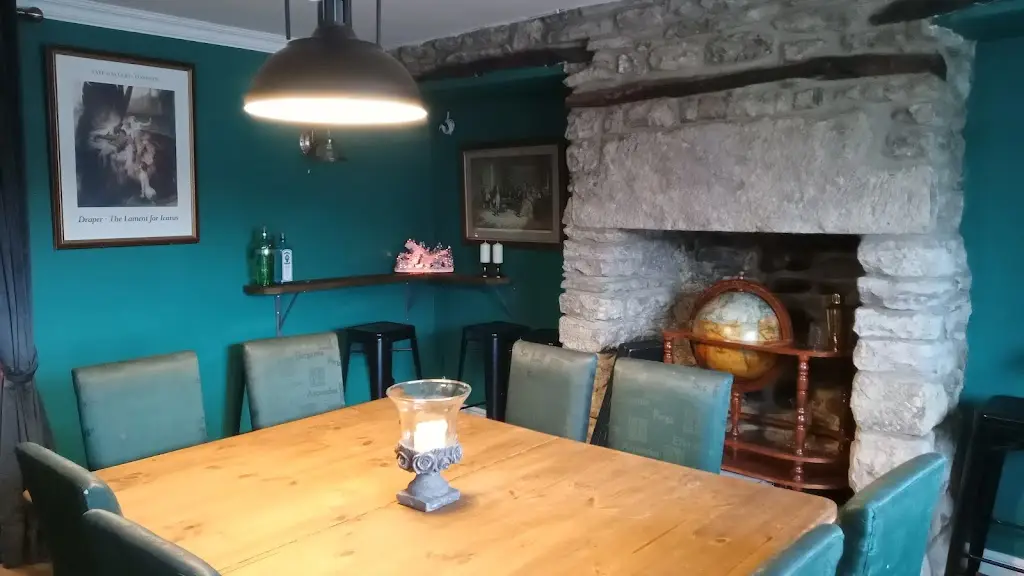 The Cross Keys_Gainford_slider_image_1