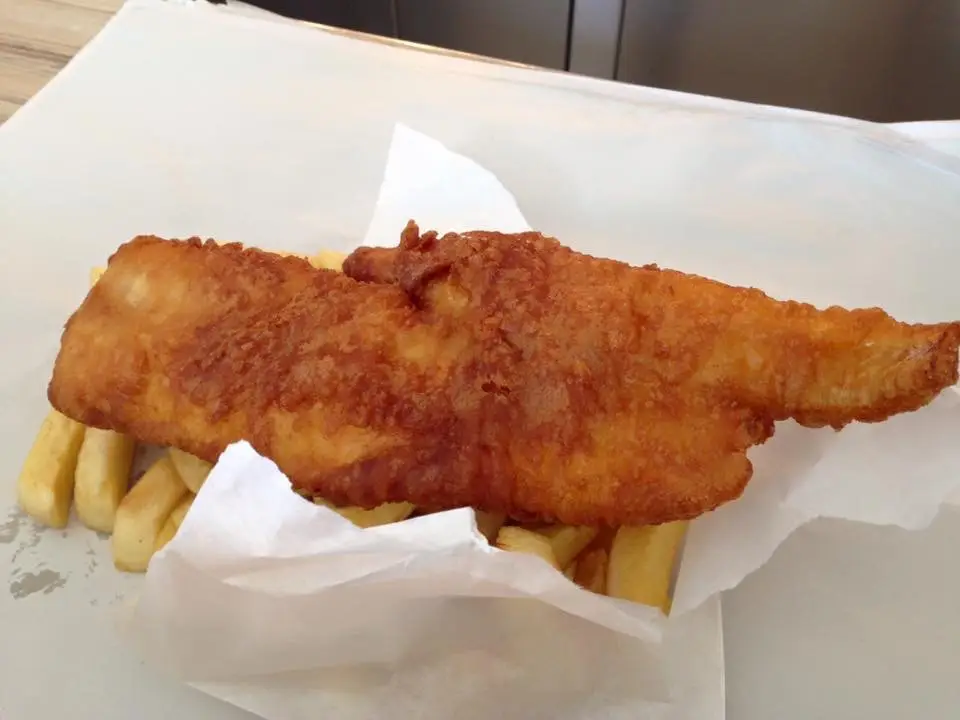 Debbie & Rachel's Plaice_Gainford_slider_image_2