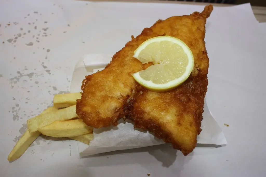 Debbie & Rachel's Plaice_Gainford_slider_image_3