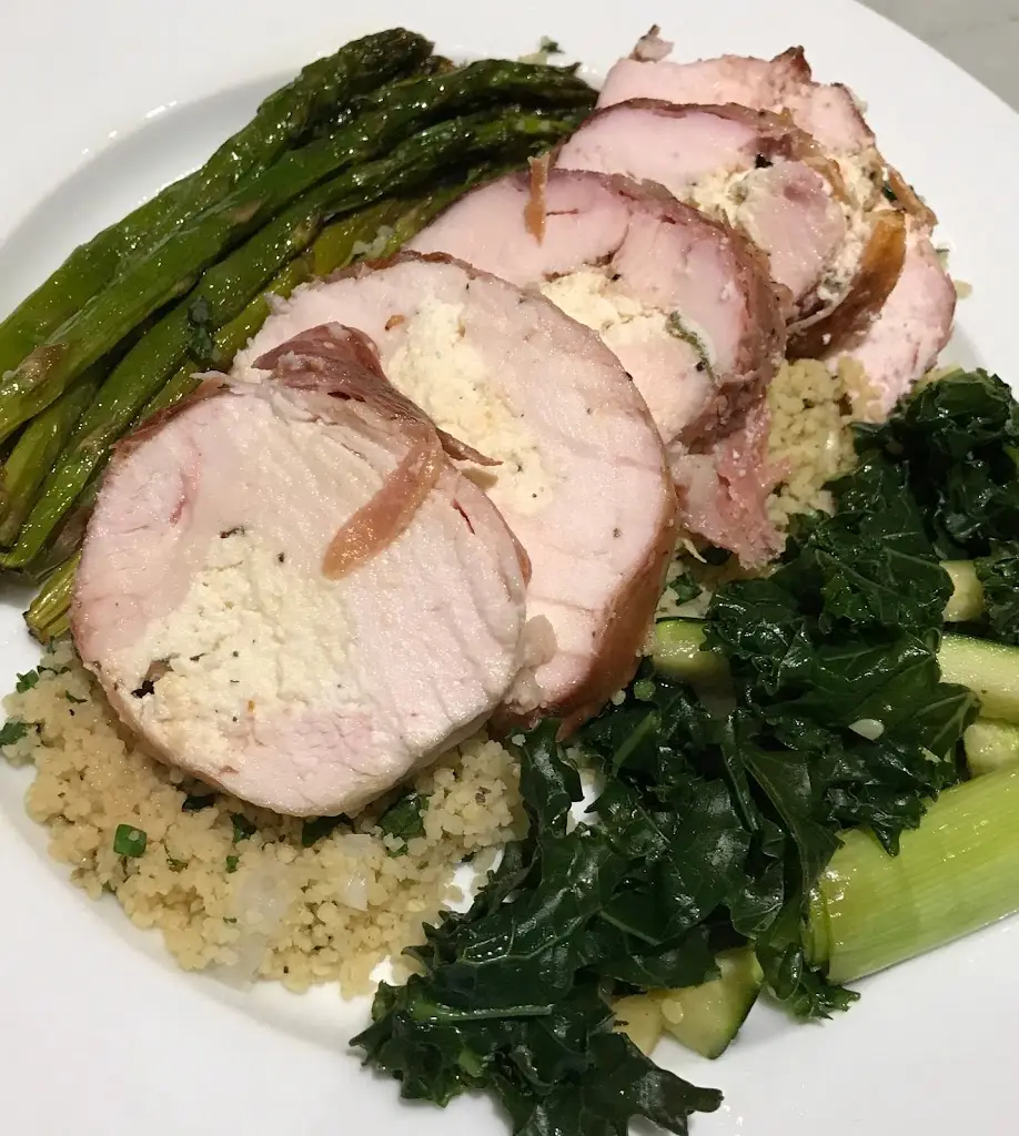 Manda's Kitchen_Gainford_slider_image_2