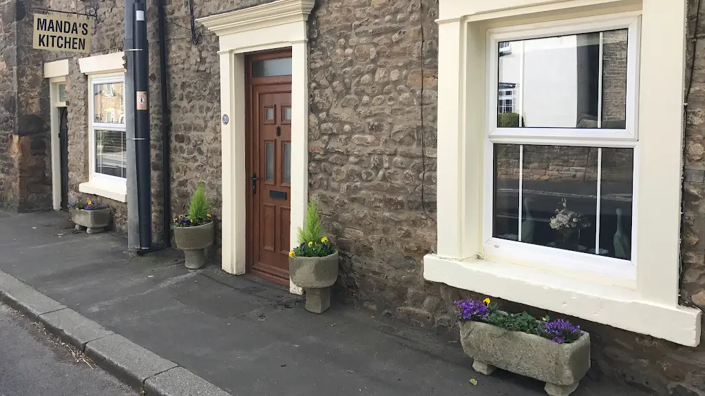 Manda's Kitchen_Gainford_slider_image_3