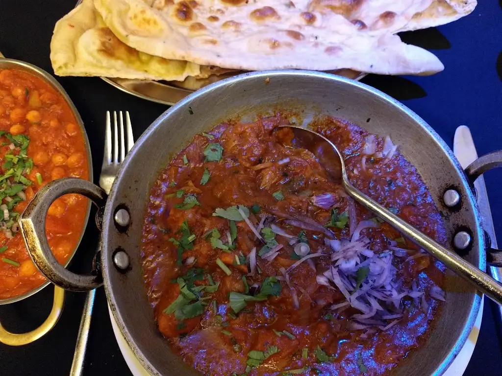 Menu_Cardamom Indian Cuisine In Alcester_Alcester_image_3