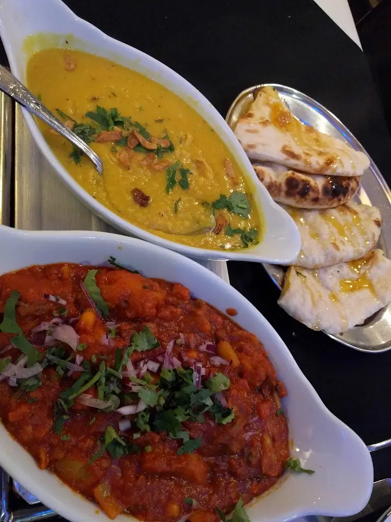 Menu_Cardamom Indian Cuisine In Alcester_Alcester_image_9