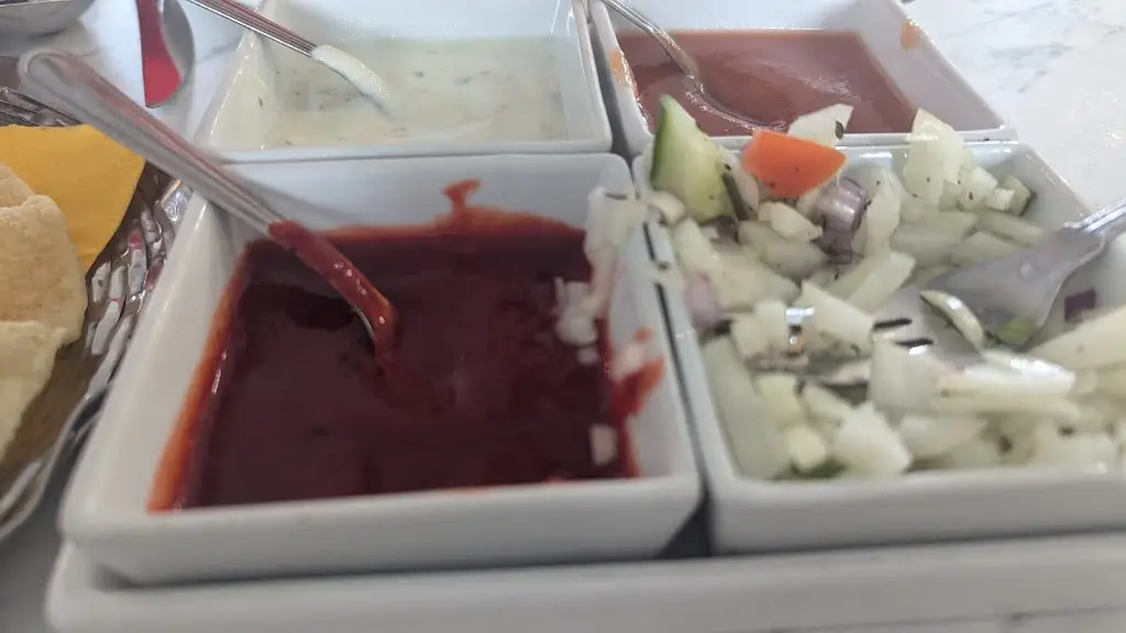 Travelling Guy_Cardamom Indian Cuisine In Alcester_Alcester_review