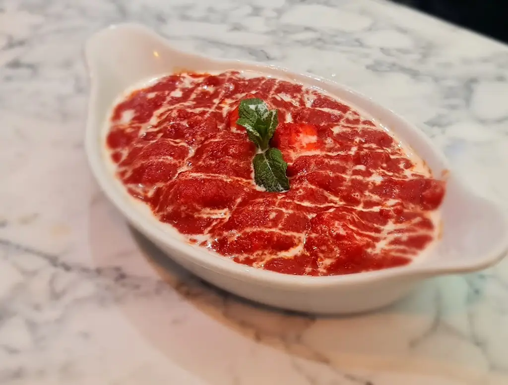 Cardamom Indian Cuisine In Alcester_Alcester_slider_image_3