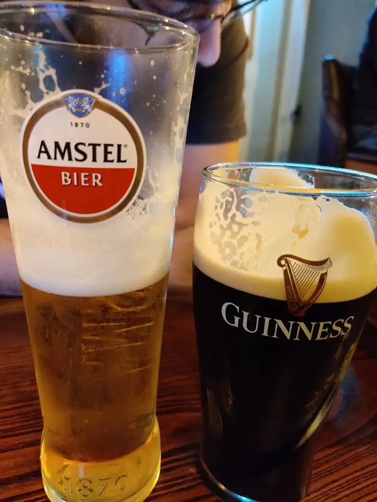 Menu_The Six Bells_Fulbourn_image_5