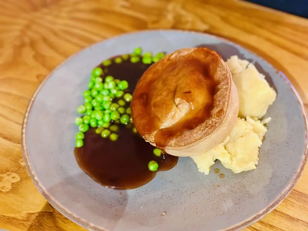 Menu_The Six Bells_Fulbourn_image_6