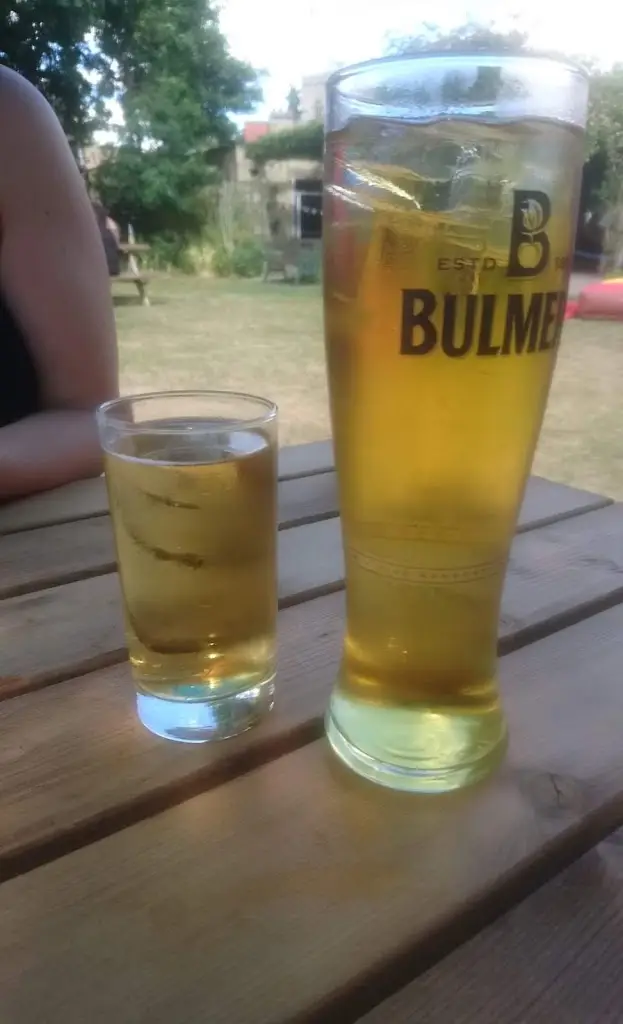 Menu_The Six Bells_Fulbourn_image_8