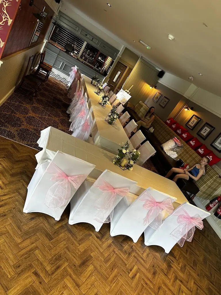 Callum Powell_The Six Bells_Fulbourn_review