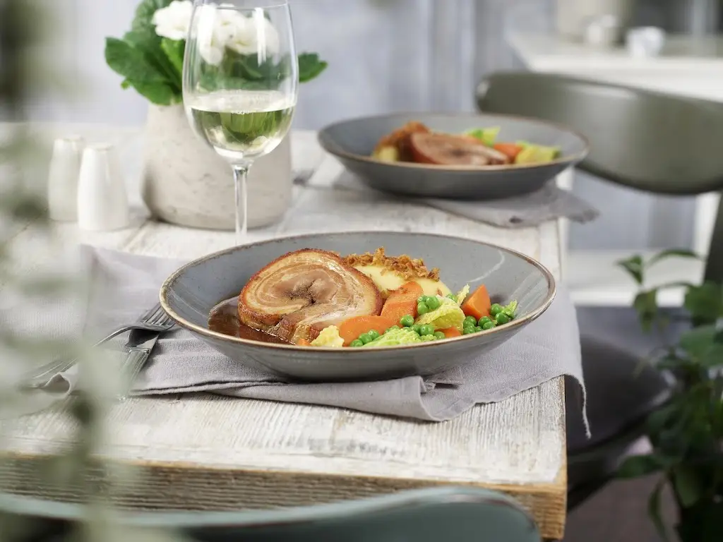 The Six Bells_Fulbourn_slider_image_2